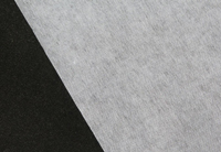 磐石无纺布和熔喷布的区别