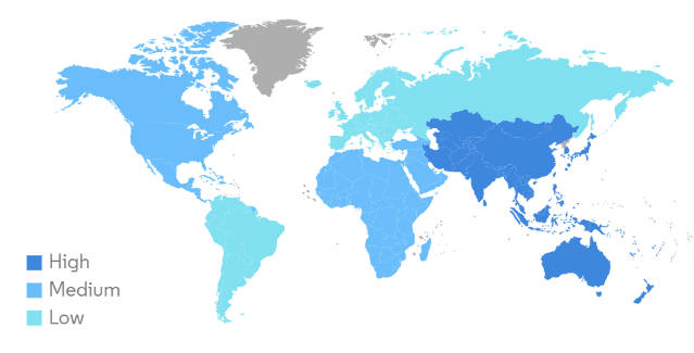 磐石无纺布市场规模和份额分析-增长趋势和预测（2023-2028）