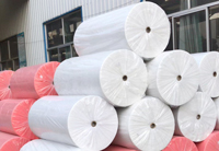 磐石RPET面料与普通化纤面料有什么区别