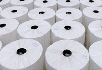 磐石PLA降解无纺布的用途