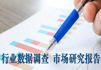 磐石我国无纺布行业现状和未来发展趋势