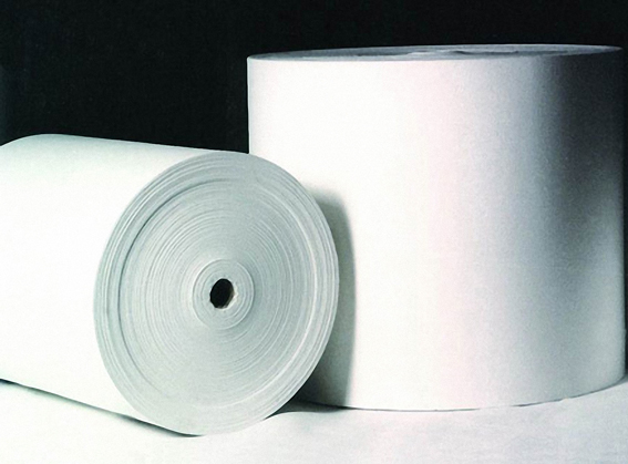 磐石无纺布的本质是塑料布吗