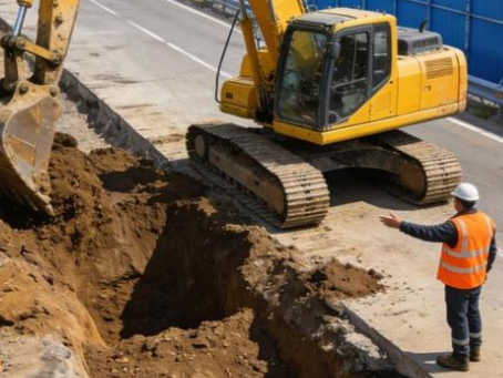 磐石山东通泰工程材料有限公司频获大单